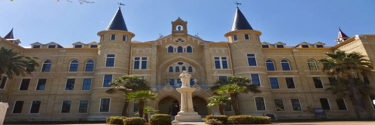 Our Lady of the Lake University (OLLU) Tuition Fees, Cost, Majors, Online Degree Programs