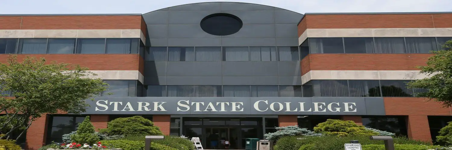 Stark State college