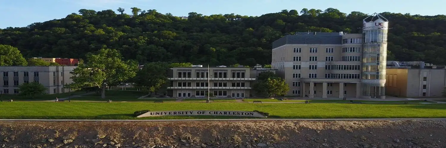 University of Charleston (UC)