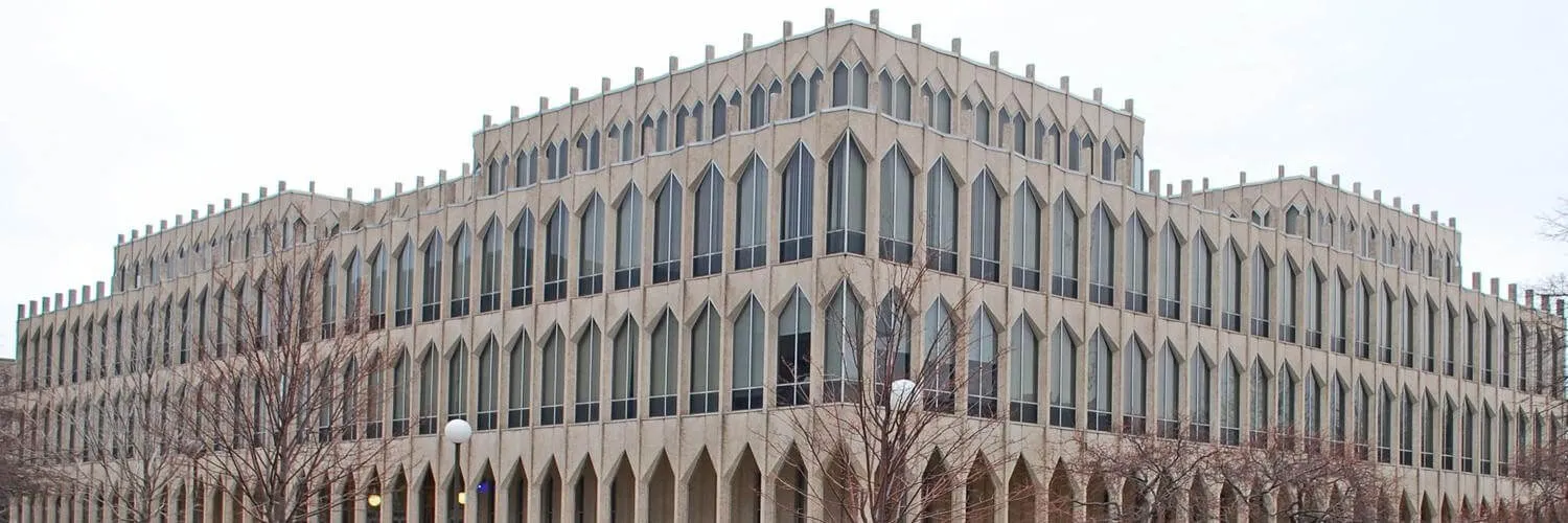 Wayne State College