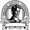 Abraham Lincoln University (ALU)