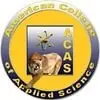 American College of Applied Science