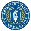 American College of Education