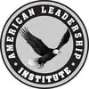 American Leadership Institute and Seminary