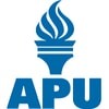 American Public University System 