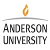 Anderson University