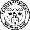 Anna Maria College (AMC)
