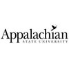 Appalachian State University