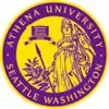 Athena University