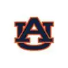 Auburn University (AU)