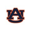 Auburn University (AU)