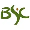 Bismarck State College (BSC)