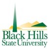 Black Hills State University (BHSU)