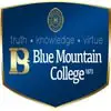 Blue Mountain College (BMC)