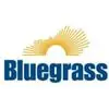 Bluegrass Community And Technical College