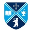 Bob Jones University (BJU)