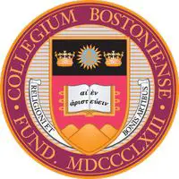 Boston College (BC)