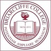 Briarcliffe College