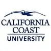California Coast University (CCU)