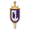 California Lutheran University (CLU)