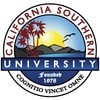 California Southern University