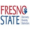 California State University, Fresno