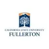 California State University, Fullerton (CSUF)