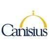 Canisius College