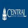 Central Baptist College (CBC)