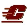 Central Michigan University (CMU)