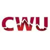 Central Washington University (CWU)