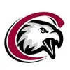 Chadron State College (CSC)
