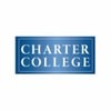 Charter College