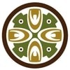 Chemeketa Community College