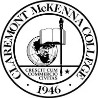 Claremont McKenna College (CMC)