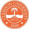 Clemson University