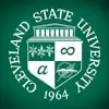 Cleveland State University (CSU)