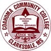 Coahoma Community College