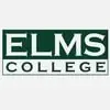 Elms College