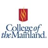 College Of The Mainland