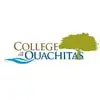 College of the Ouachitas