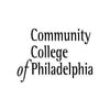 Community College Of Philadelphia