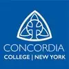 Concordia College New York