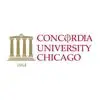 Concordia University Chicago (CU)