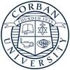 Corban University