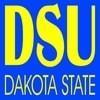 Dakota State University (DSU)