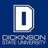 Dickinson State University (DSU)
