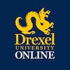 Drexel University Online