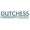 Dutchess Community College (DCC)