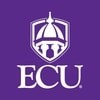 East Carolina University (ECU)